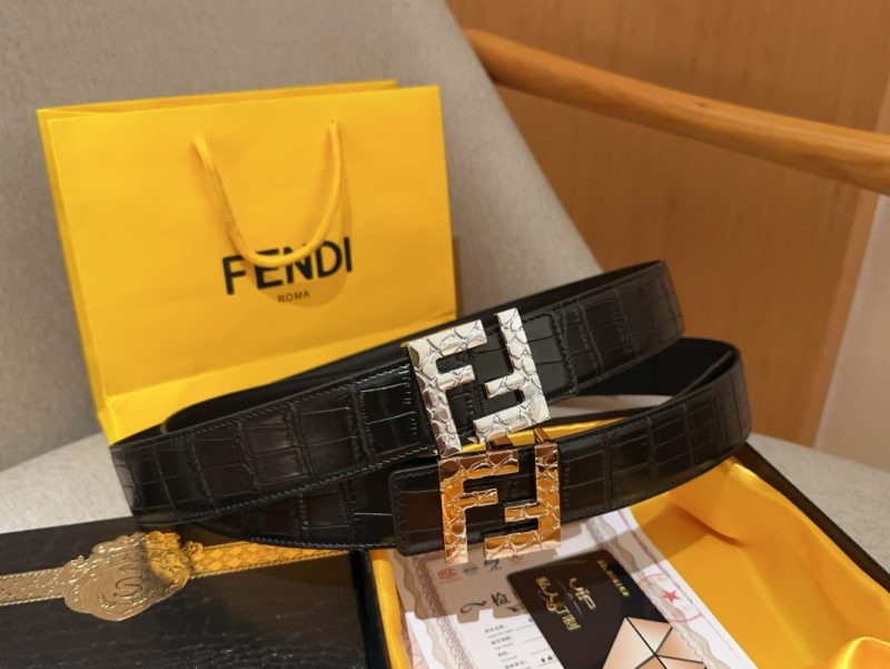 Rep Bags 09YA6978