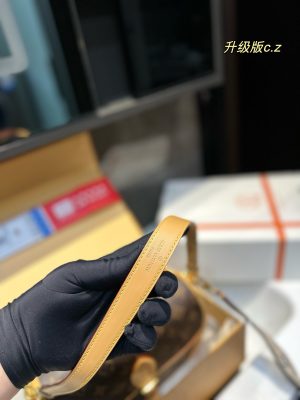 i1710124804_4100_7.jpg