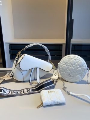 Rep Bags 10YA4607