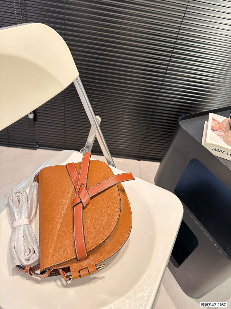 Rep Bags 08YA8830