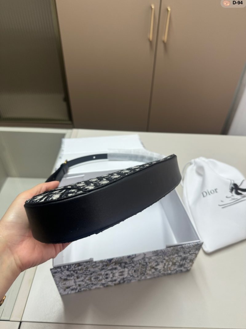 Rep Bags 10YA308