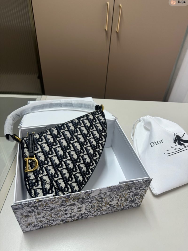 Rep Bags 10YA308