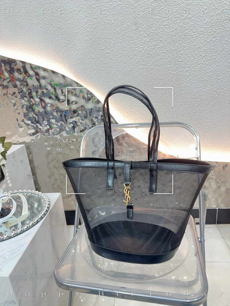 Rep Bags 05YA1387