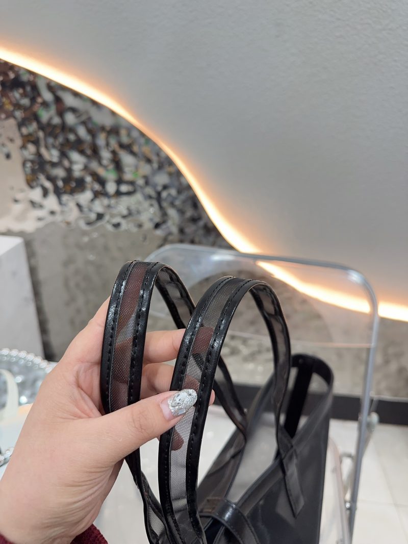 Rep Bags 05YA1387