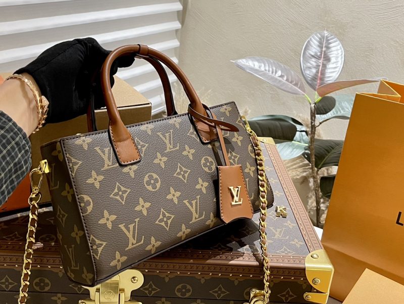 Rep Bags 10YA2371