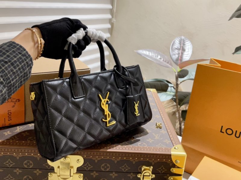 Rep Bags 10YA2371