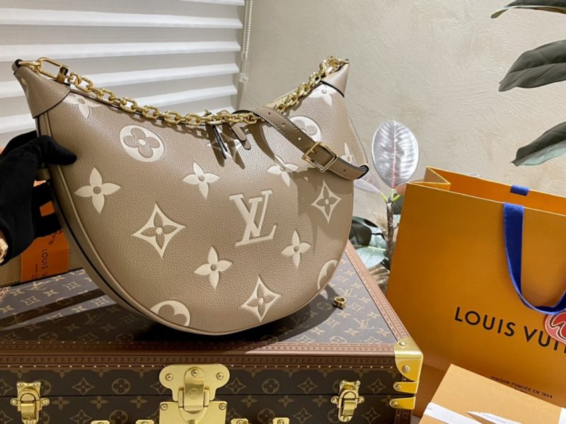 Rep Bags 07YA10748