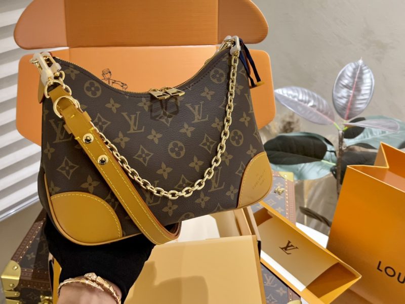 Rep Bags 07YA9075