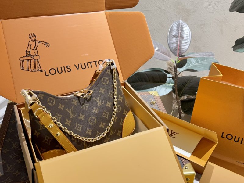 Rep Bags 07YA9075