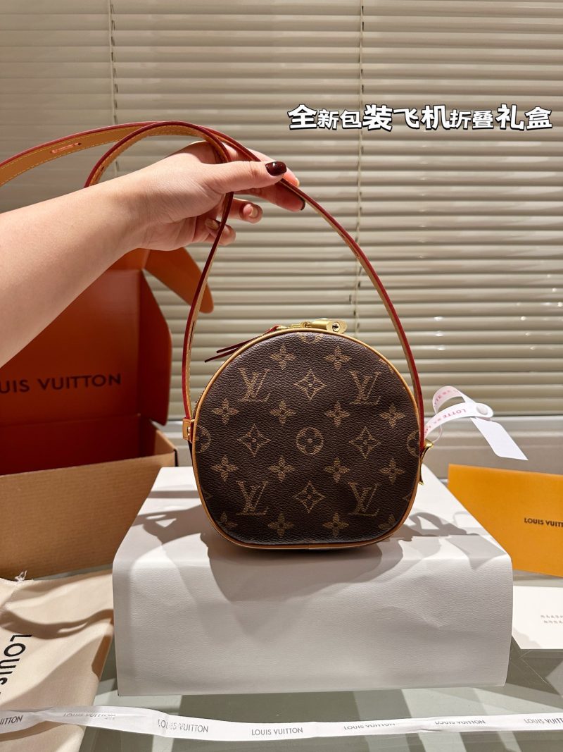 Rep Bags 07YA14786