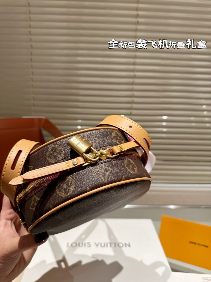 Rep Bags 07YA14786