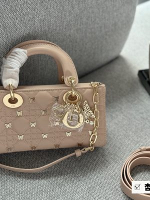 Rep Bags 10YA401