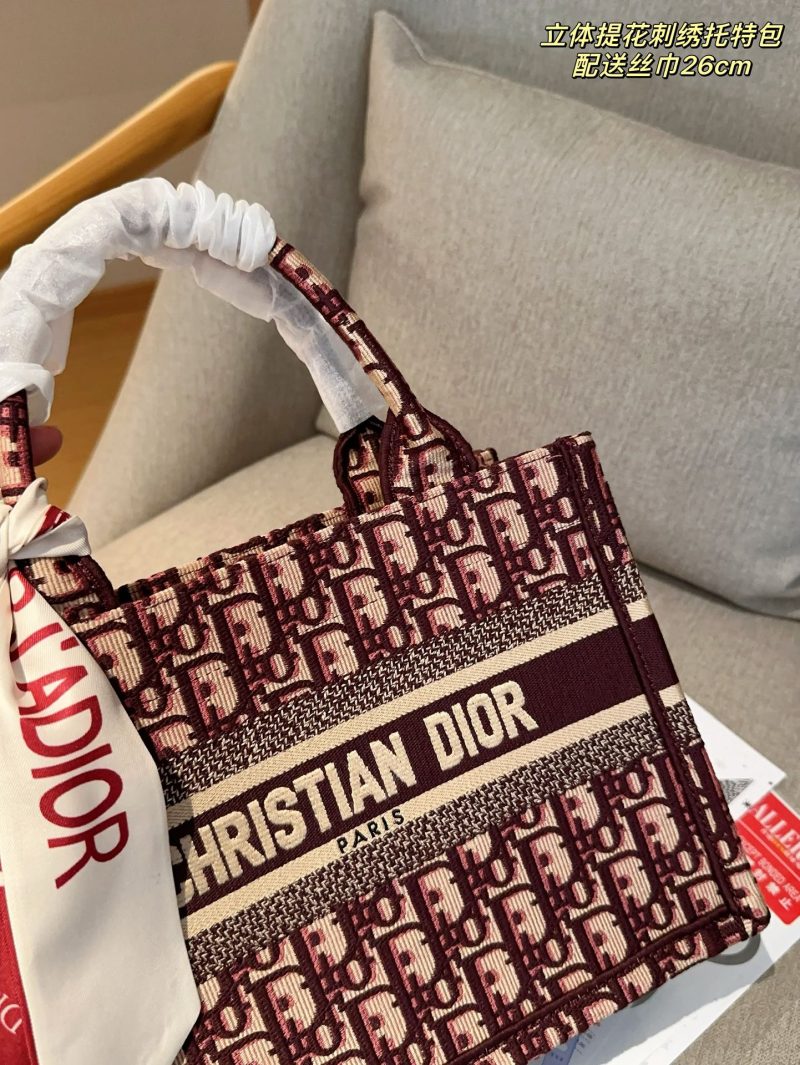 Rep Bags 10YA2671