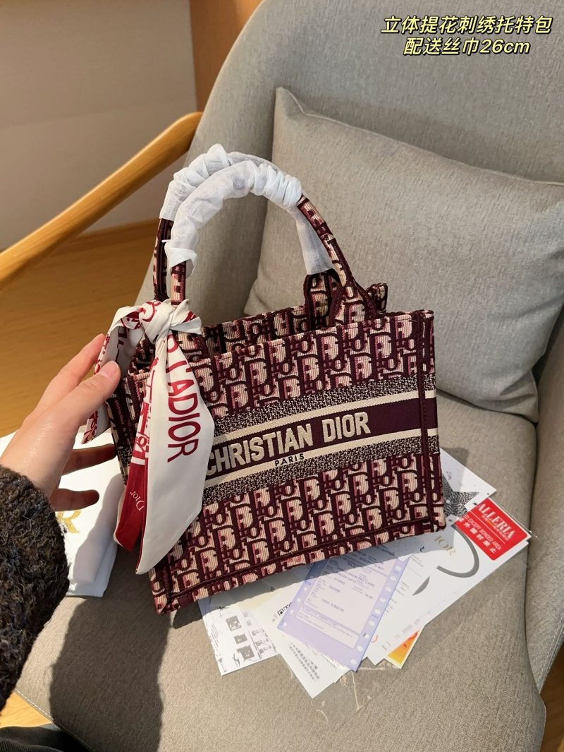 Rep Bags 10YA2671