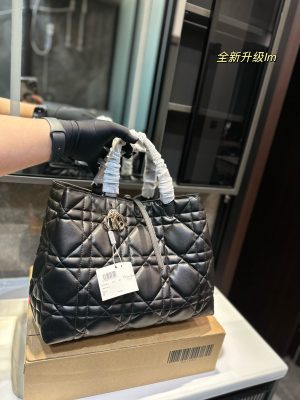 Rep Bags 10YA4051