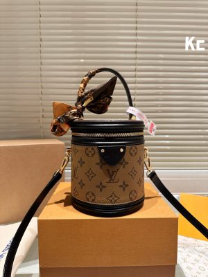 Rep Bags 07YA14789