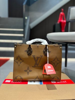 Rep Bags 07YA12601