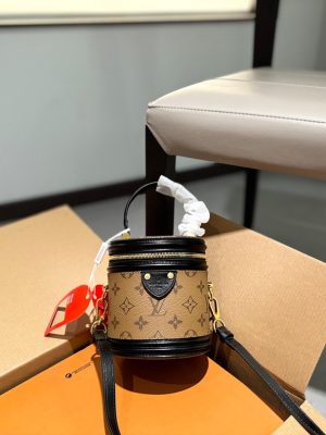 Rep Bags 07YA12603