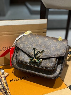 Rep Bags 07YA9348