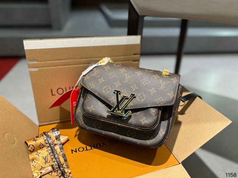 Rep Bags 07YA9348