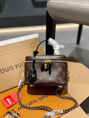 Rep Bags 07YA12604