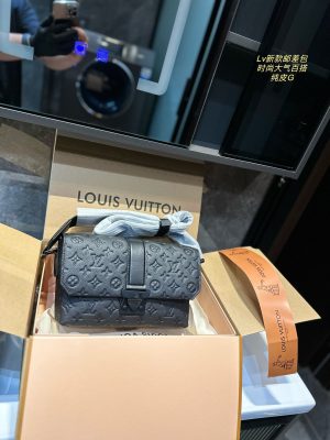 Rep Bags 07YA13985