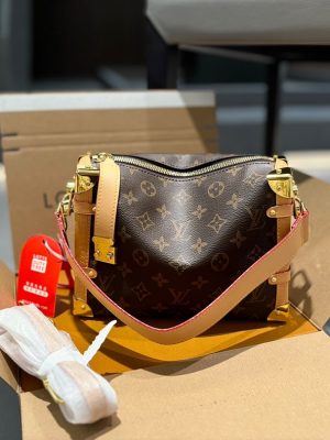 Rep Bags 07YA12606