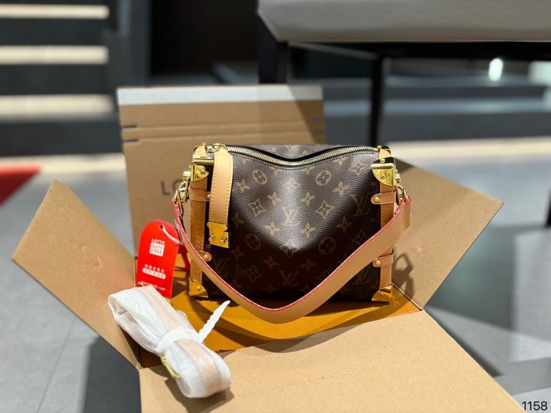 Rep Bags 07YA12606