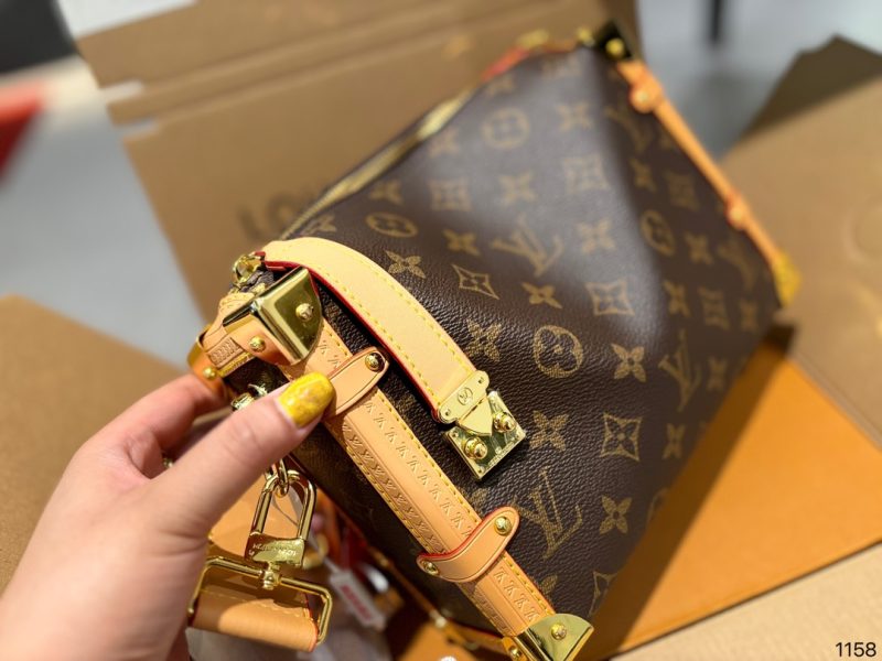 Rep Bags 07YA12606