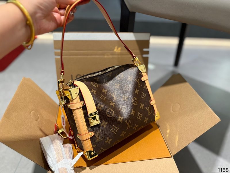 Rep Bags 07YA12606