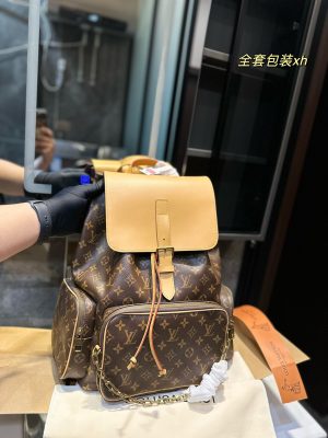 Rep Bags 07YA13986