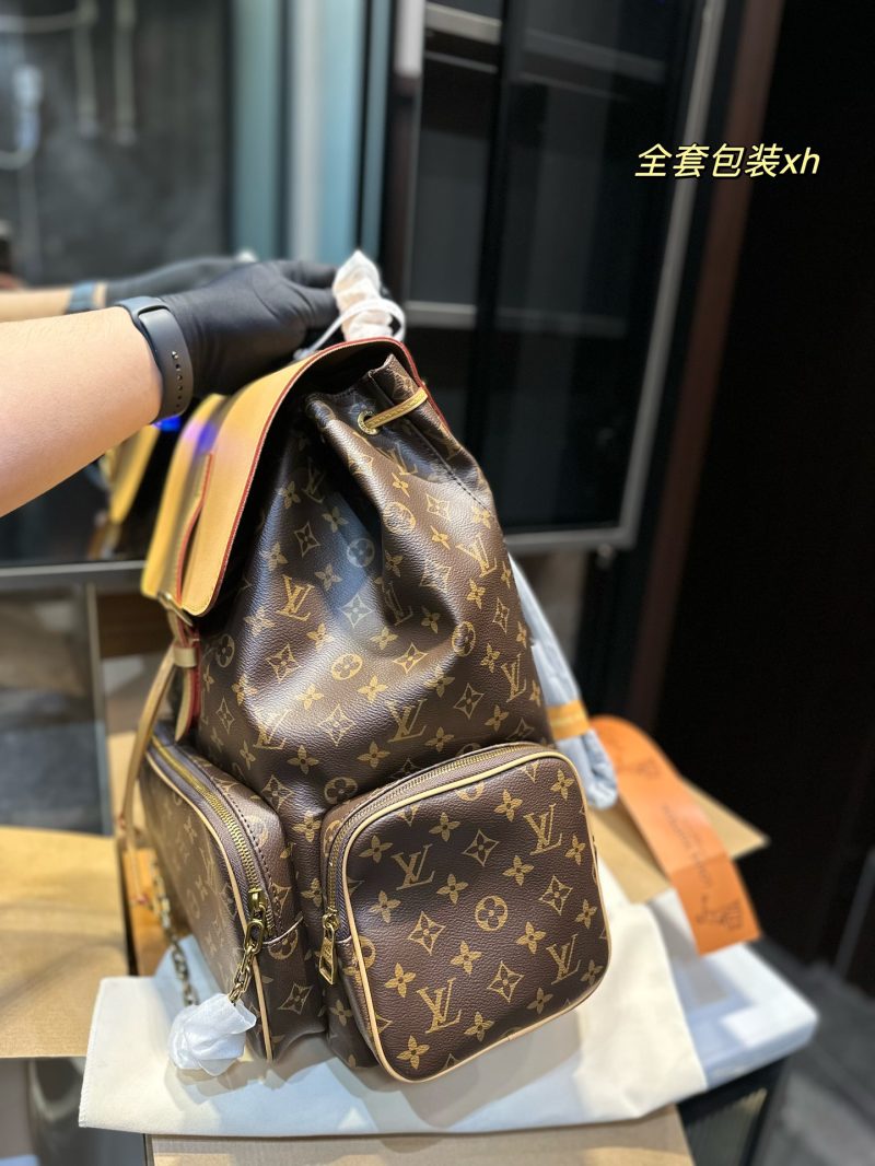 Rep Bags 07YA13986