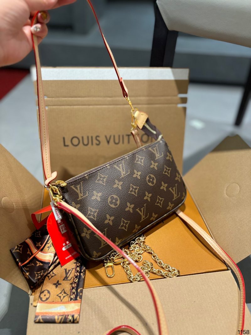 Rep Bags 07YA12608
