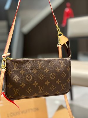 Rep Bags 07YA12608