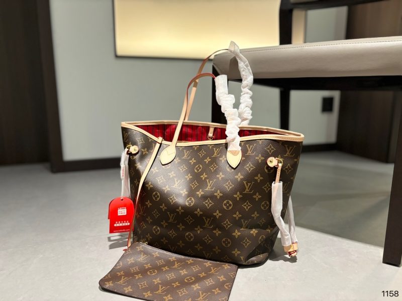 Rep Bags 07YA12611