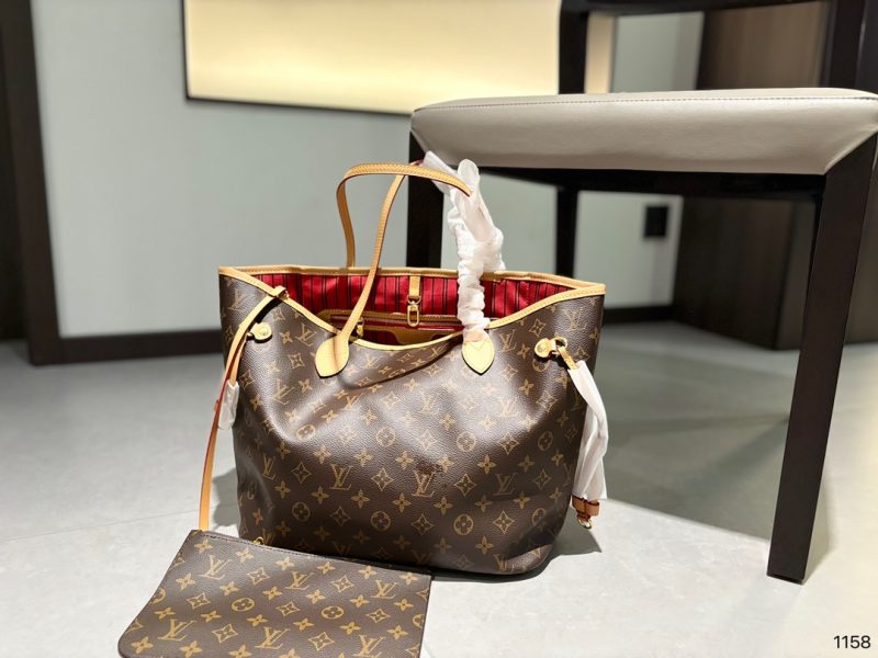Rep Bags 07YA12611