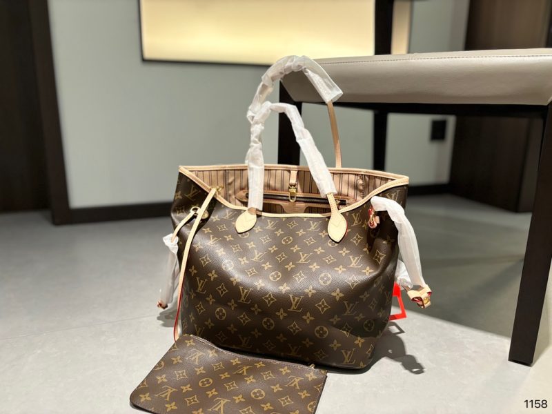 Rep Bags 07YA12611
