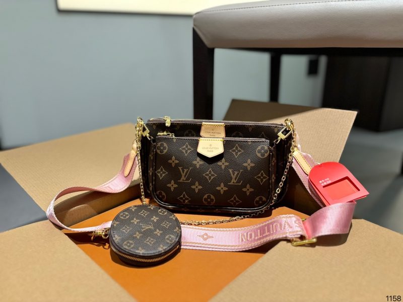 Rep Bags 07YA12612