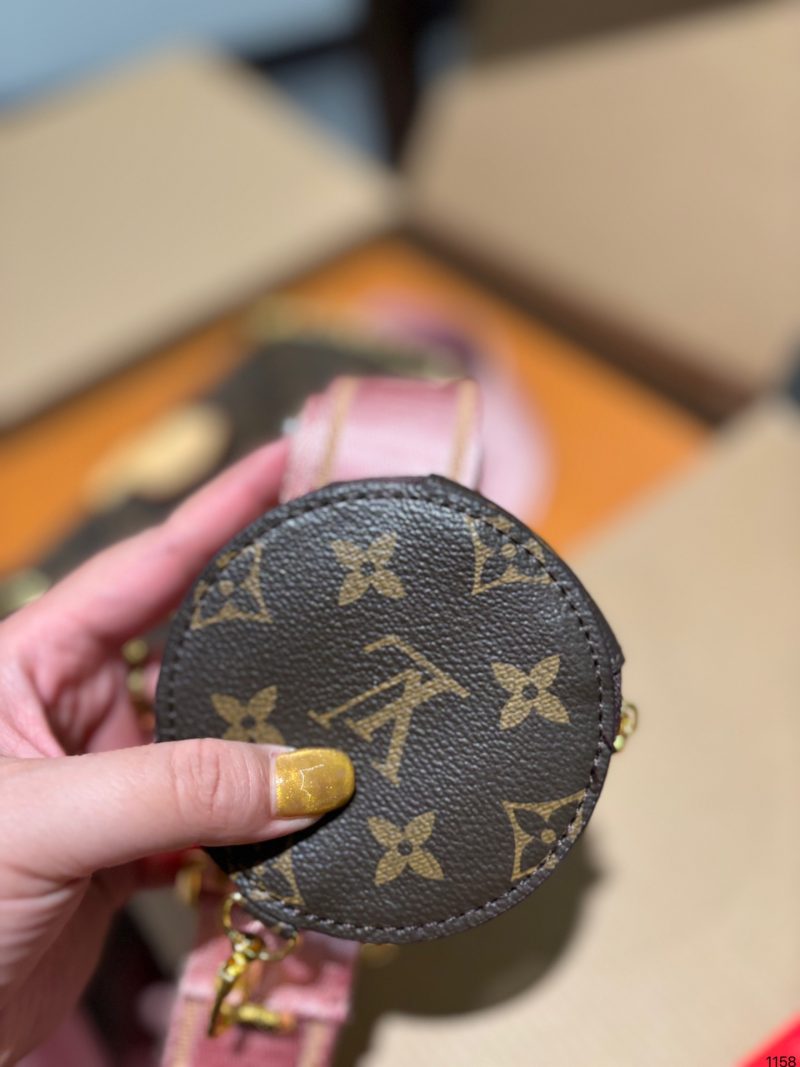 Rep Bags 07YA12612