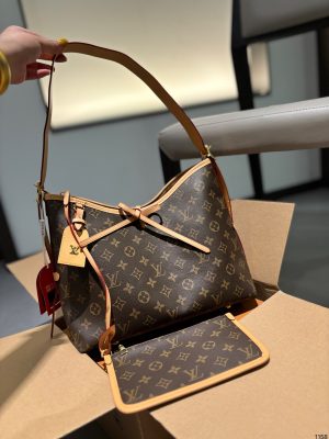 Rep Bags 07YA12613