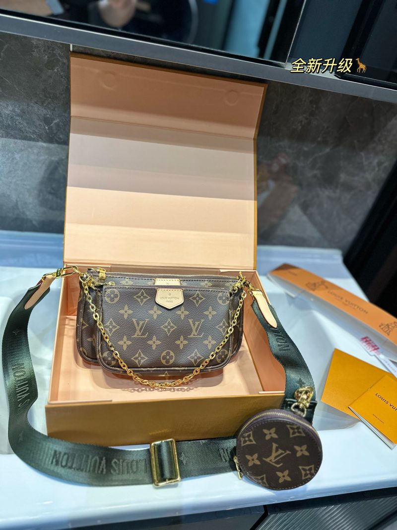 Rep Bags 07YA13988