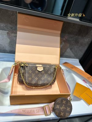 Rep Bags 07YA13988