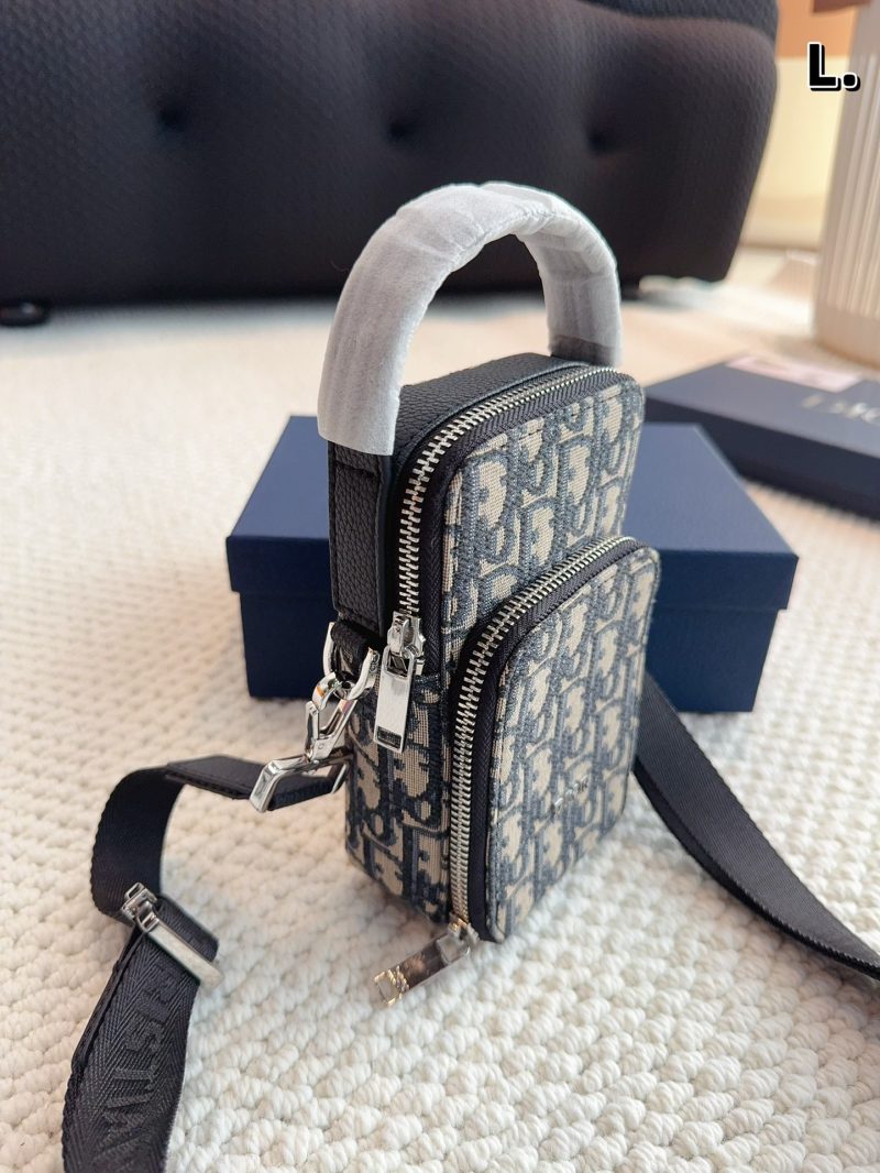 Rep Bolsas 10YA2474