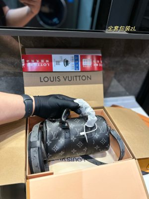 Rep Bags 07YA13990