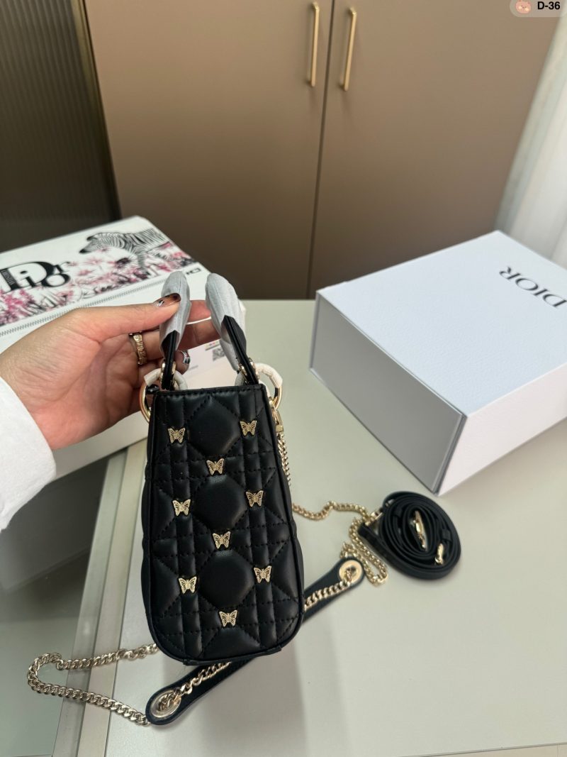 Rep Bags 10YA310