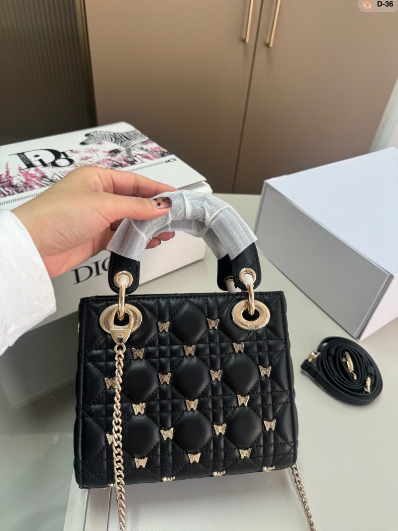 Rep Bags 10YA310