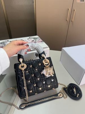 Rep Bags 10YA310