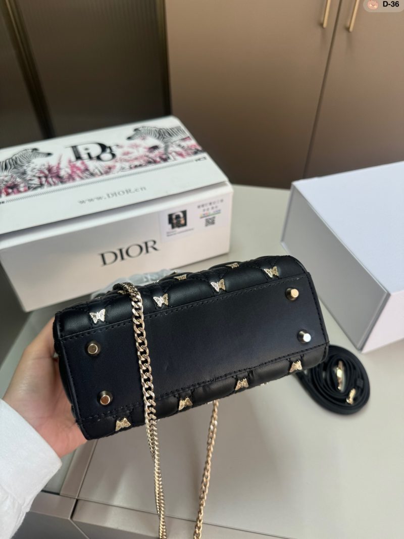 Rep Bags 10YA310