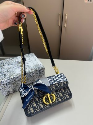 Rep Bags 10YA311