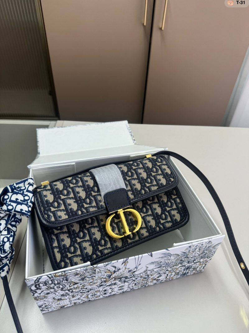 Rep Bags 10YA3262